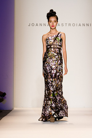 282-Joanna-Mastroianni-spring-2013-Vail-Fucci-Kryolan-fashion-week-2781318