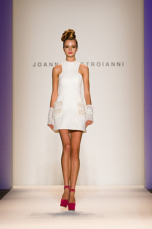 141-Joanna-Mastroianni-spring-2013-Vail-Fucci-Kryolan-fashion-week-1370858