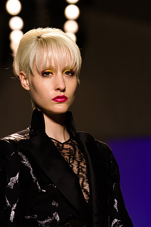 199-Joanna-Mastroianni-spring-2013-Vail-Fucci-Kryolan-fashion-week-1951071