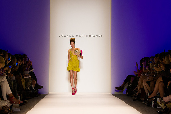 300-Joanna-Mastroianni-spring-2013-Vail-Fucci-Kryolan-fashion-week-2969921