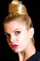 014-Joanna-Mastroianni-spring-2013-Vail-Fucci-Kryolan-fashion-week-0140364-2