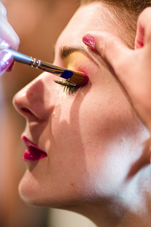 074-Joanna-Mastroianni-spring-2013-Vail-Fucci-Kryolan-fashion-week-0720674