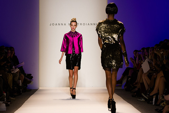 217-Joanna-Mastroianni-spring-2013-Vail-Fucci-Kryolan-fashion-week-2131116