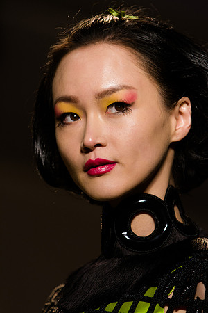 236-Joanna-Mastroianni-spring-2013-Vail-Fucci-Kryolan-fashion-week-2321167
