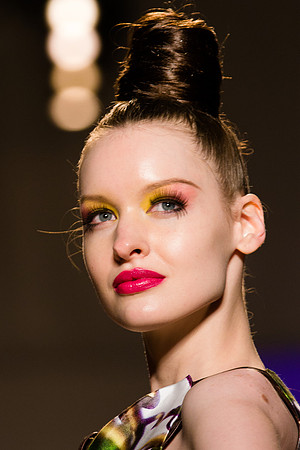 167-Joanna-Mastroianni-spring-2013-Vail-Fucci-Kryolan-fashion-week-1630955