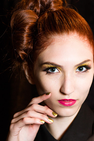 028-Joanna-Mastroianni-spring-2013-Vail-Fucci-Kryolan-fashion-week-0280426