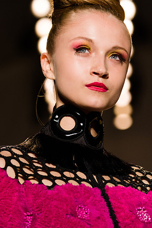 306-Joanna-Mastroianni-spring-2013-Vail-Fucci-Kryolan-fashion-week-3029940