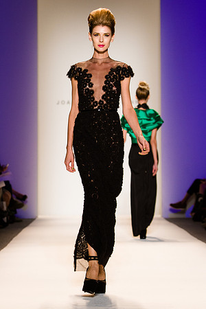 278-Joanna-Mastroianni-spring-2013-Vail-Fucci-Kryolan-fashion-week-2741306