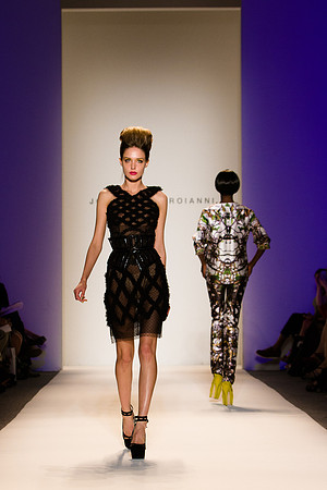 186-Joanna-Mastroianni-spring-2013-Vail-Fucci-Kryolan-fashion-week-1821028