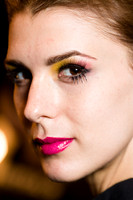 020-Joanna-Mastroianni-spring-2013-Vail-Fucci-Kryolan-fashion-week-0200410