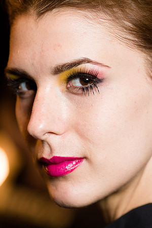 020-Joanna-Mastroianni-spring-2013-Vail-Fucci-Kryolan-fashion-week-0200410