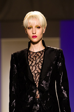 197-Joanna-Mastroianni-spring-2013-Vail-Fucci-Kryolan-fashion-week-1931067