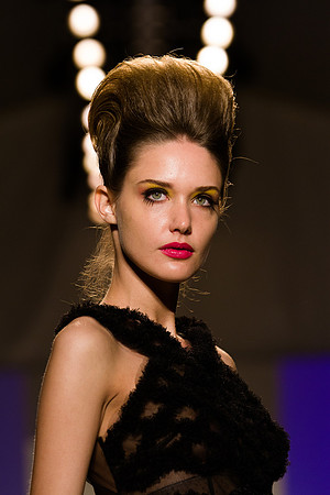 191-Joanna-Mastroianni-spring-2013-Vail-Fucci-Kryolan-fashion-week-1871039