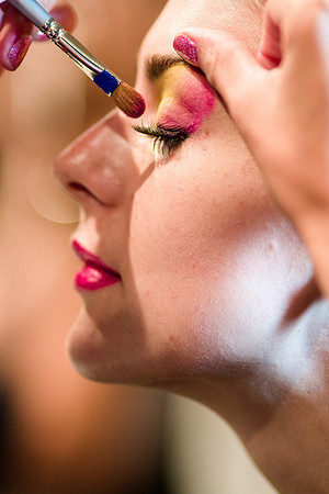 075-Joanna-Mastroianni-spring-2013-Vail-Fucci-Kryolan-fashion-week-0730676