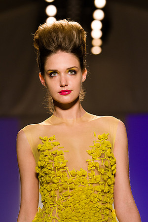 248-Joanna-Mastroianni-spring-2013-Vail-Fucci-Kryolan-fashion-week-2441210