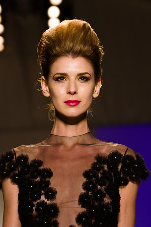 280-Joanna-Mastroianni-spring-2013-Vail-Fucci-Kryolan-fashion-week-2761310