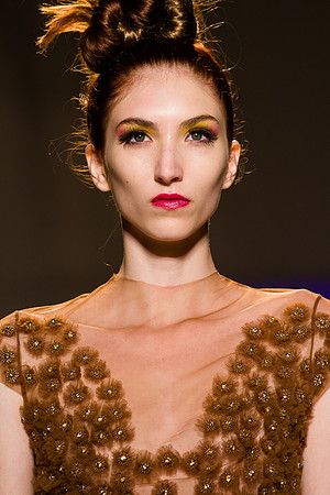 179-Joanna-Mastroianni-spring-2013-Vail-Fucci-Kryolan-fashion-week-1751003