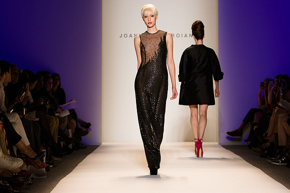 260-Joanna-Mastroianni-spring-2013-Vail-Fucci-Kryolan-fashion-week-2561252
