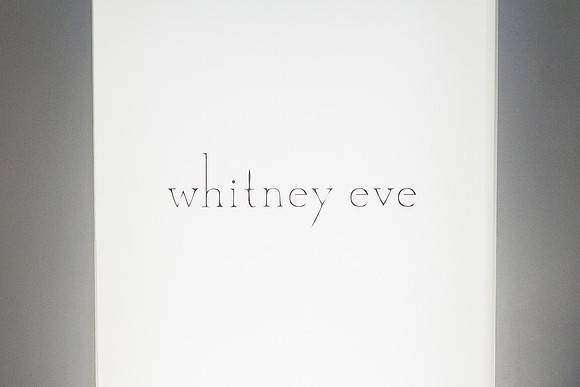 162-Whitney-Eve-Kryolan-Vail-Fucci-1620581