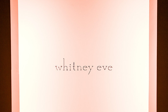 170-Whitney-Eve-Kryolan-Vail-Fucci-1700557