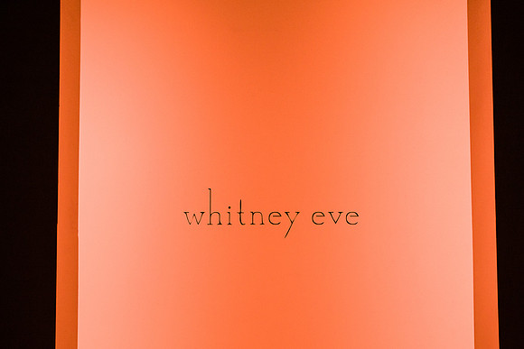 172-Whitney-Eve-Kryolan-Vail-Fucci-1720562