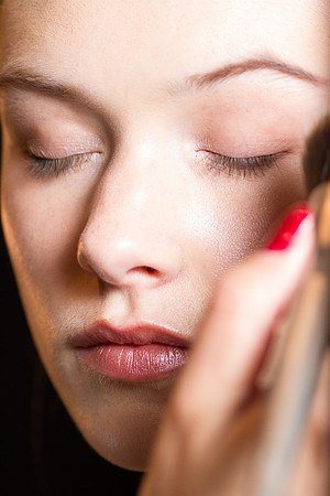 174-Whitney-Eve-Kryolan-Vail-Fucci-1740589