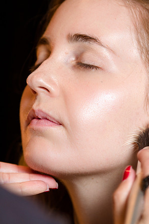 090-Whitney-Eve-Kryolan-Vail-Fucci-0900322