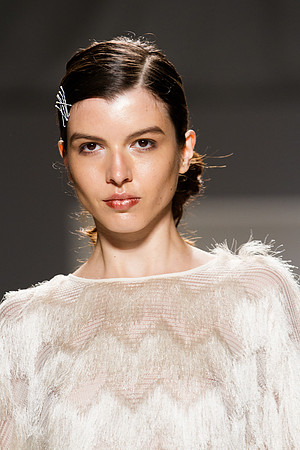 370-Whitney-Eve-Kryolan-Vail-Fucci-3691225
