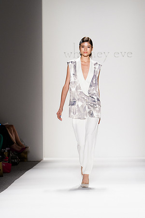 245-Whitney-Eve-Kryolan-Vail-Fucci-2450825