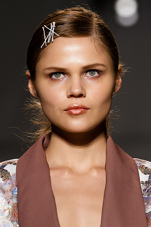 208-Whitney-Eve-Kryolan-Vail-Fucci-2080689
