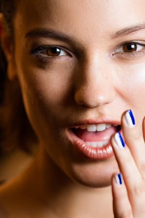 201-Whitney-Eve-Kryolan-Vail-Fucci-2010657