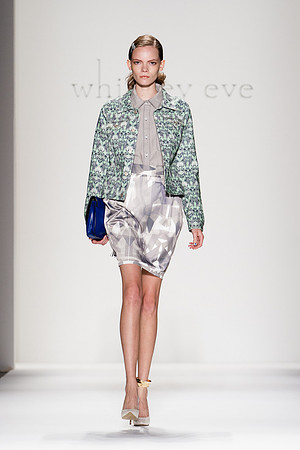 364-Whitney-Eve-Kryolan-Vail-Fucci-3631200