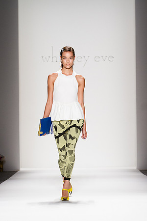 249-Whitney-Eve-Kryolan-Vail-Fucci-2490840