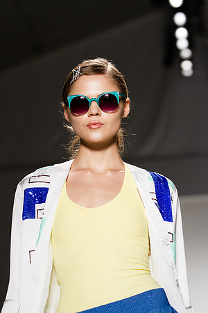 279-Whitney-Eve-Kryolan-Vail-Fucci-2790937