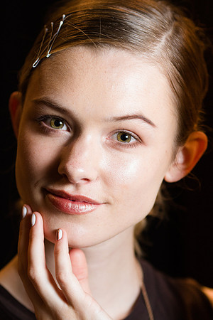 185-Whitney-Eve-Kryolan-Vail-Fucci-1850629