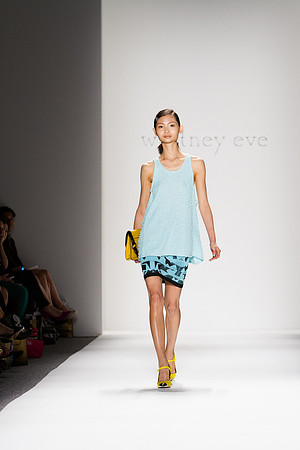 262-Whitney-Eve-Kryolan-Vail-Fucci-2620898