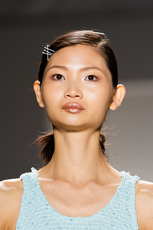 267-Whitney-Eve-Kryolan-Vail-Fucci-2670907