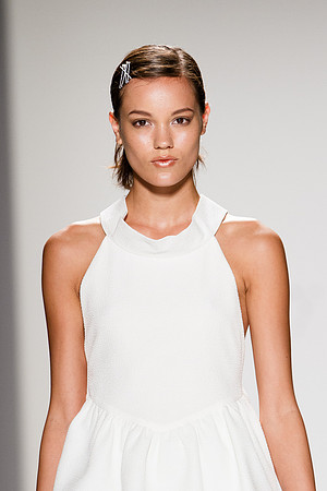 251-Whitney-Eve-Kryolan-Vail-Fucci-2510844