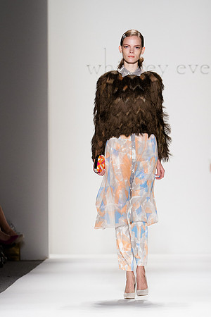 281-Whitney-Eve-Kryolan-Vail-Fucci-2810943