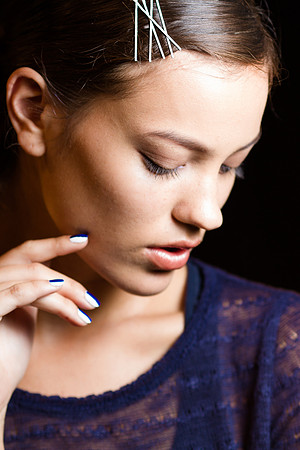 112-Whitney-Eve-Kryolan-Vail-Fucci-1120394