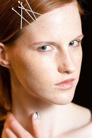 087-Whitney-Eve-Kryolan-Vail-Fucci-0870307