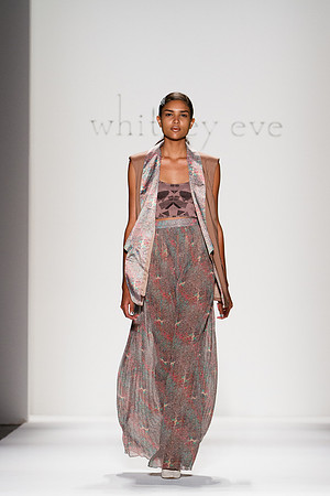 308-Whitney-Eve-Kryolan-Vail-Fucci-3081031