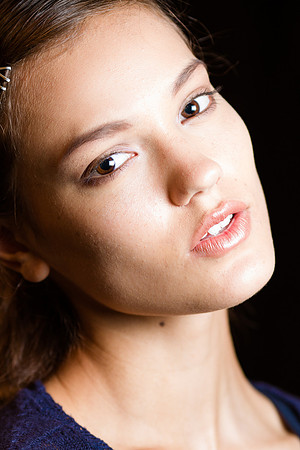 109-Whitney-Eve-Kryolan-Vail-Fucci-1090387