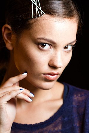 113-Whitney-Eve-Kryolan-Vail-Fucci-1130395