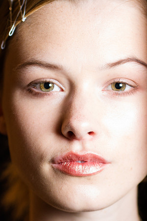 182-Whitney-Eve-Kryolan-Vail-Fucci-1820625