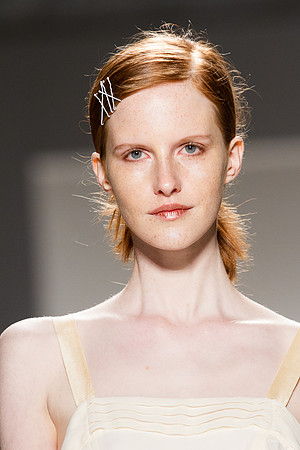 295-Whitney-Eve-Kryolan-Vail-Fucci-2950992