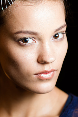 106-Whitney-Eve-Kryolan-Vail-Fucci-1060382