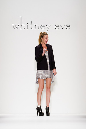 391-Whitney-Eve-Kryolan-Vail-Fucci-3901300