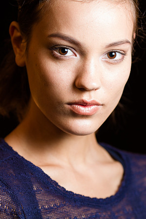 110-Whitney-Eve-Kryolan-Vail-Fucci-1100390