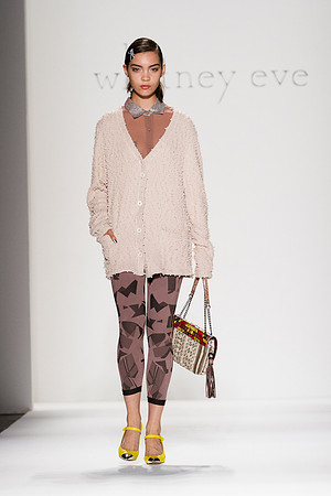 297-Whitney-Eve-Kryolan-Vail-Fucci-2971000